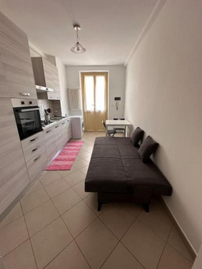 bilocale 3 posti letto